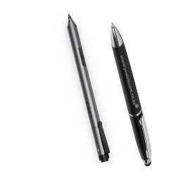Dell Active Stylus Pen Bundle Pn556w Prices Shop Deals Online Pricecheck