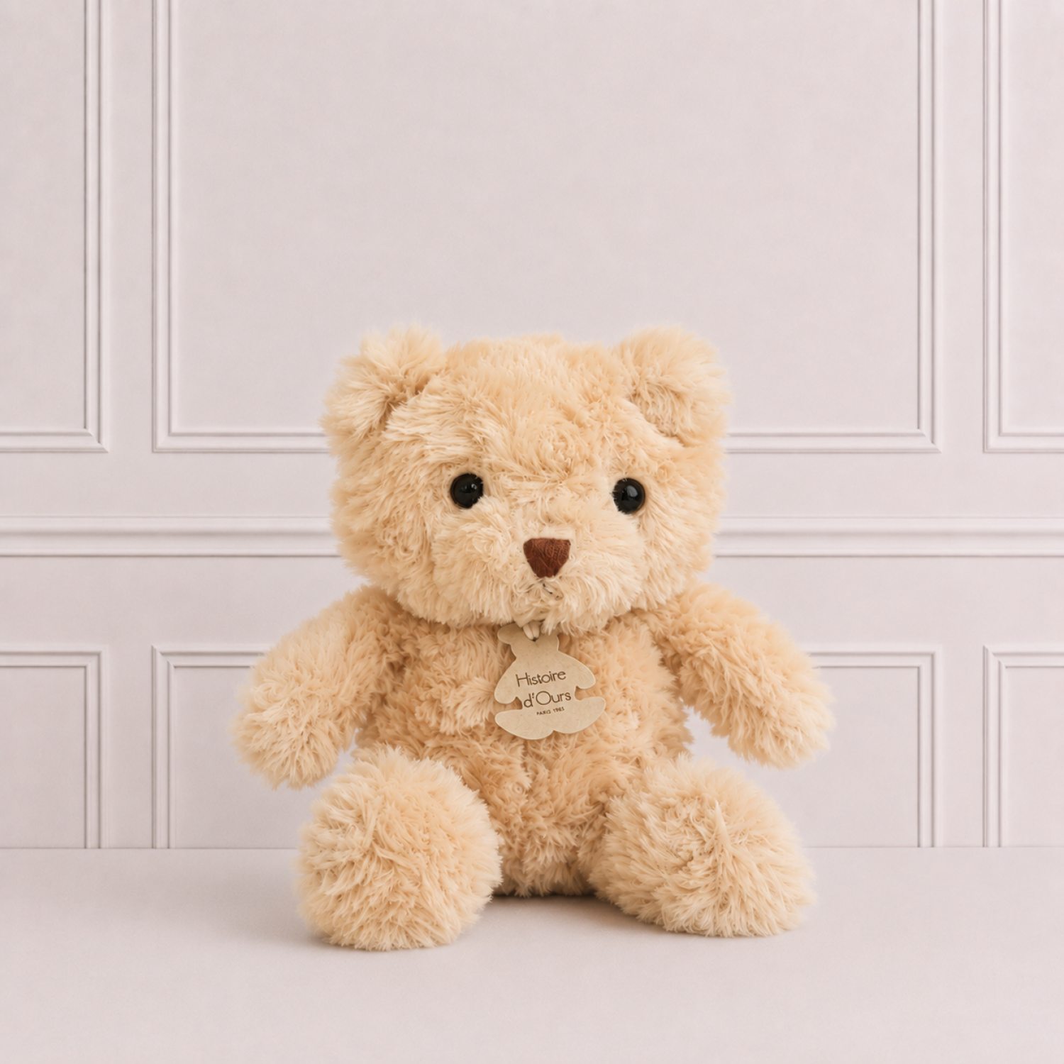 Product image - {main}