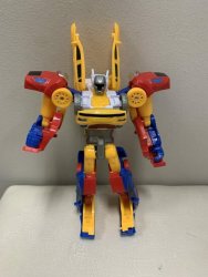 Product image - {main}