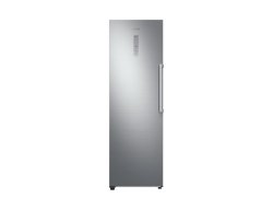 Samsung Freezer - RZ32M7110F FA