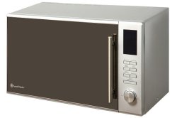 russell hobbs microwave 30l price