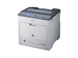 Samsung Clp-775nd - Printer - Colour - Laser