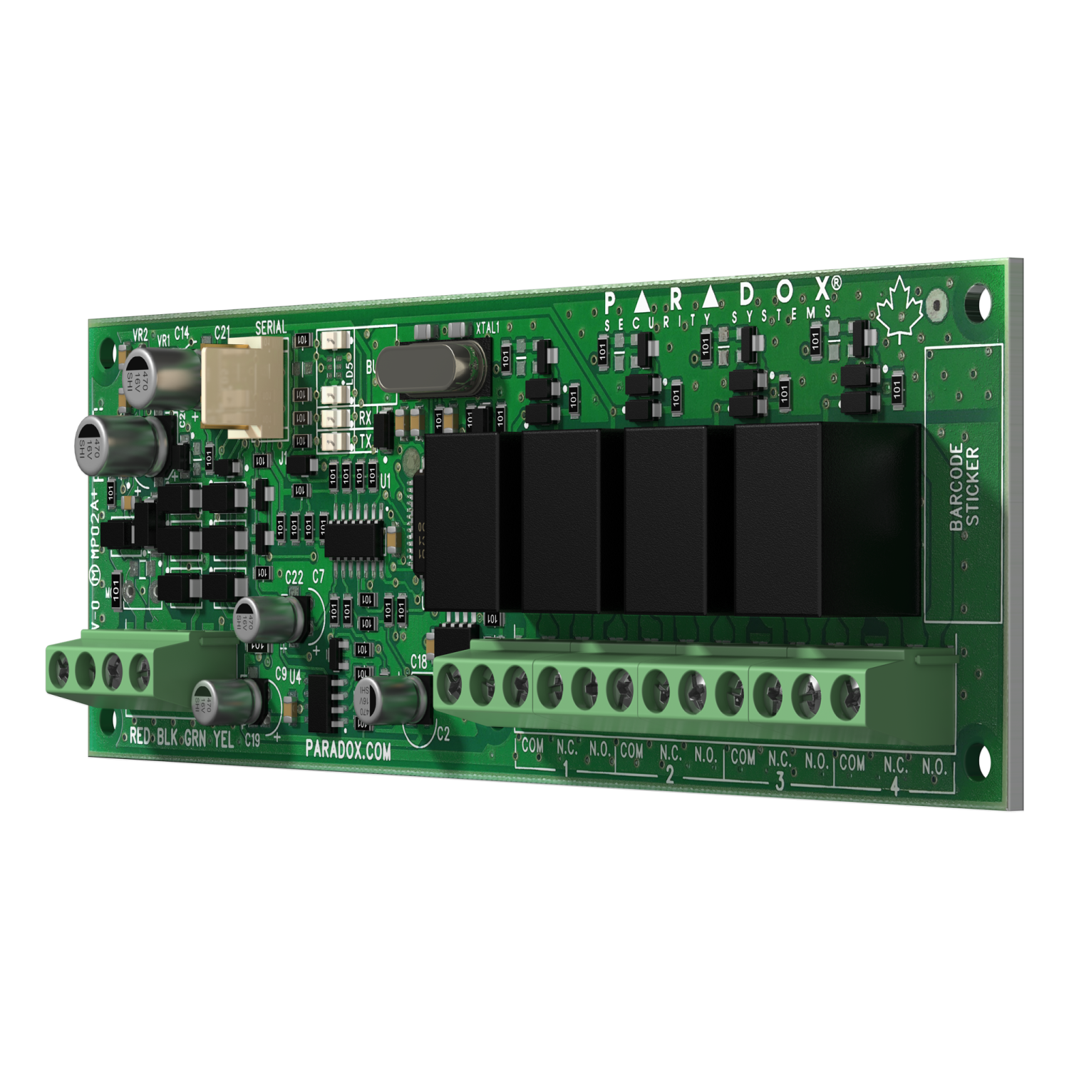 Product image - {main}