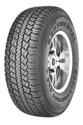 Continental 205 70R15 106 104S C WORLDCONTACT4X4-TYRE
