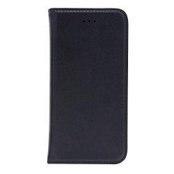 Fc Barcelona Iphone 6 6S Smart Folio Case One Size Black