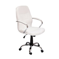 Gof Furniture - Neo Office Chair