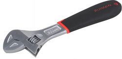 Adjustable Wrench 10 0-30.5MM