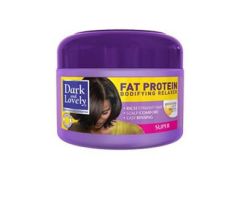 Fat Protein Bodifying Relaxer Super - 250ML