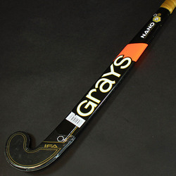 Grays Nano 9 Jumbow Hockey Stick