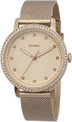 Fossil Womens Neely - ES4364