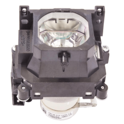 Parrot Replacement Data Projector Lamp For The OP0465 Projector