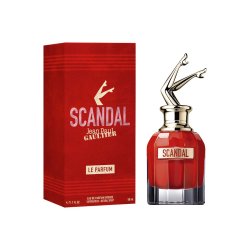 Jean Paul Gaultier Scandal Le Parfum For Her Eau De Parfum 50ML