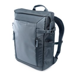 Mochila Durable Veo Select 41 Large Lightweight Backpack - Black