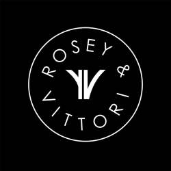Rosey And Vittori GIFT CARD - R 1 000 00