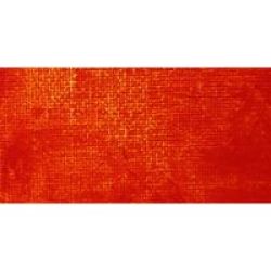 Artist Oil Paint - Transparent Orange 37ML