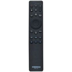 Replacement Tv Remote Control For AK59-00180A