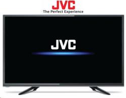 JVC 24" Full HD