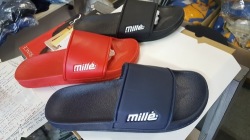 Look Awesome This Summer In The Mille Pola Sandals 3 Colours Available Free Shipping