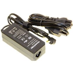 Ac Adapter Charger Power Cord For Lenovo G560-0679-AMU V570-1066AWU V570-1066A9U