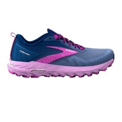 Cascadia 17 Women's Trail Running Shoes