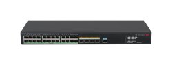 S5170-28S-EI L2 Ethernet Switch