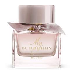 Burberry My Blush Eau De Parfum 50ML