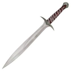 United Cutlery The Lord of the Rings Sting Sword of Frodo