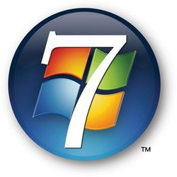 Microsoft DSP Windows 7 Home Basic 64bit