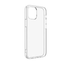 Protective Shockproof Gel Case For Apple Iphone 14 A2882