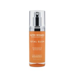 Total Glow Radiance Booster 30ML