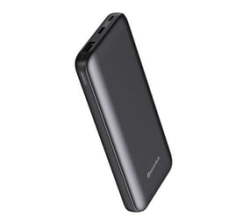 Rayswitch RP120 22.5W Power Bank Fast Charging 10000MAH
