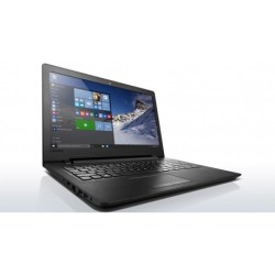 L460 I5-6200u 4gb 500gb 14.0hd 4g Dvd Win 10 Pro