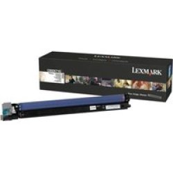 Lexmark C950X71G Photo Conductor Unit