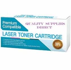 Qsd Compatible Toner Replacement For Xerox 106R01379 Works With: Phaser 3100 Mfp Free 1 To 2 Day