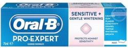 Oral-b Professional Sensitivity Toothpaste For Sensitive Teeth