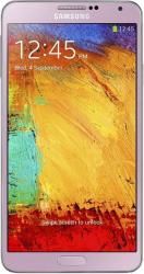 Samsung Cpo Galaxy Note 3 32GB Pink