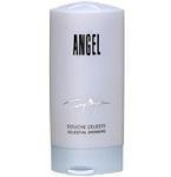 Thierry Mugler Angel Perfuming Shower Gel 6.8 Ounce
