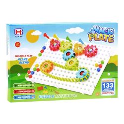 Product image - {main}