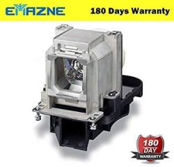 Emazne LMP-C280 Professional Projector Replacement Compatible Lamp with Housing Work for Sony:VPL-CW275 Sony:VPL-CW276 Sony:VPL-CW279 Sony:VPL-CX275 Sony:VPL-CX276 Sony:VPL-CX278/VPL-CX279/VPL-EX278