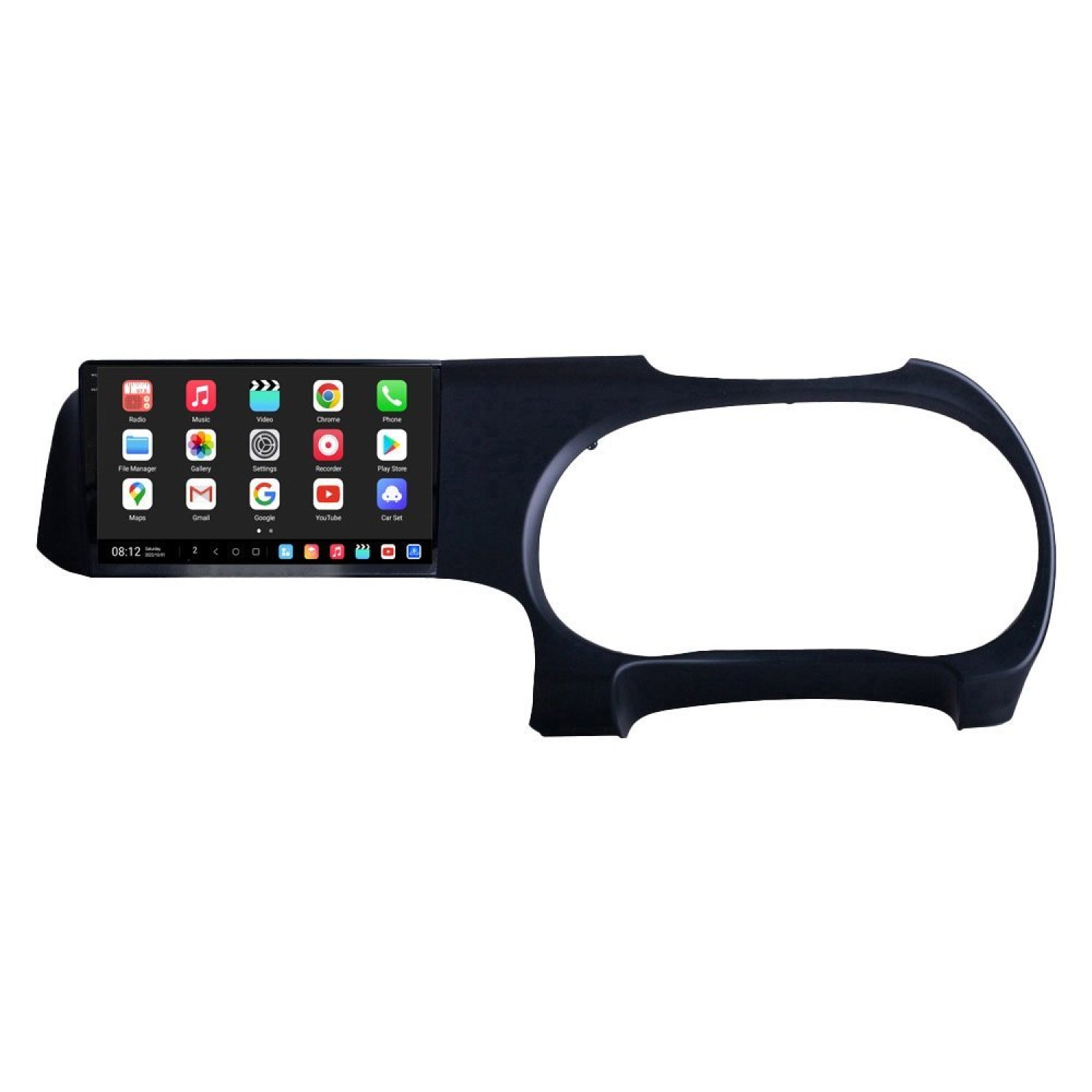 Product image - {main}