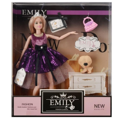 Product image - {main}