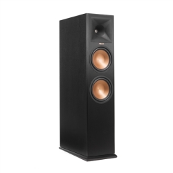 Klipsch Reference Premiere Rp-280fa Atmos Speaker - Pair