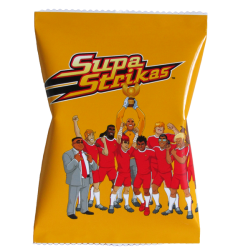 Product image - {main}