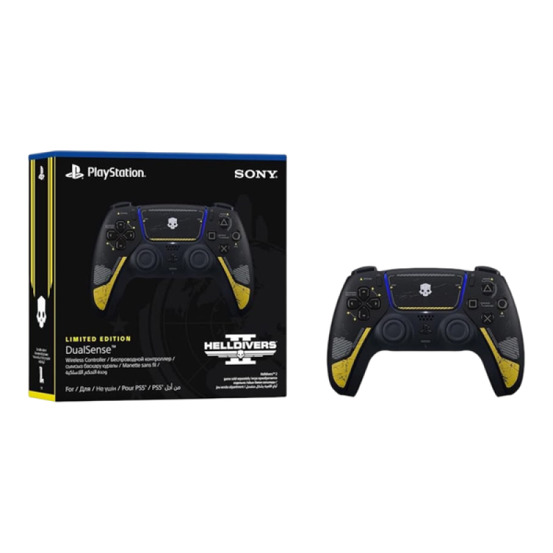 Product image - {main}