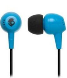 Skullcandy Jib In-ear Headphones in Blue