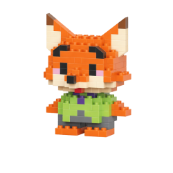 Product image - {main}
