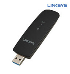 Linksys Ae1200 N300 Wireless-n Usb Adapter