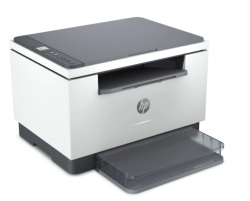 HP Laserjet Tank 2502DW Printer