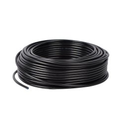 Ht Cable Slimline 30M Black