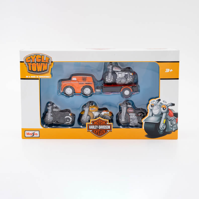 Product image - {main}
